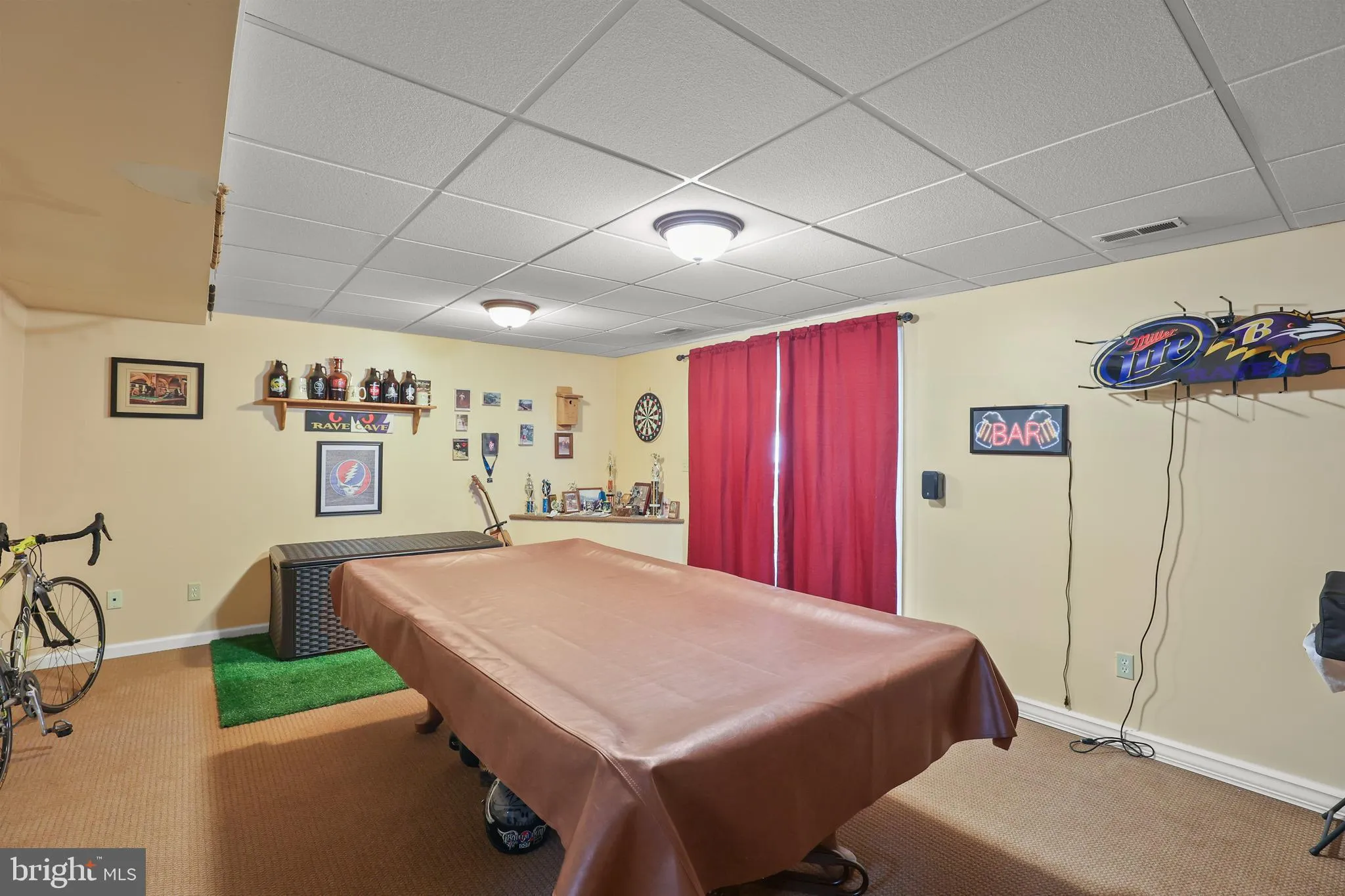 Additional image 76 of 1403 Landis Circle, Bel Air, MD 21015