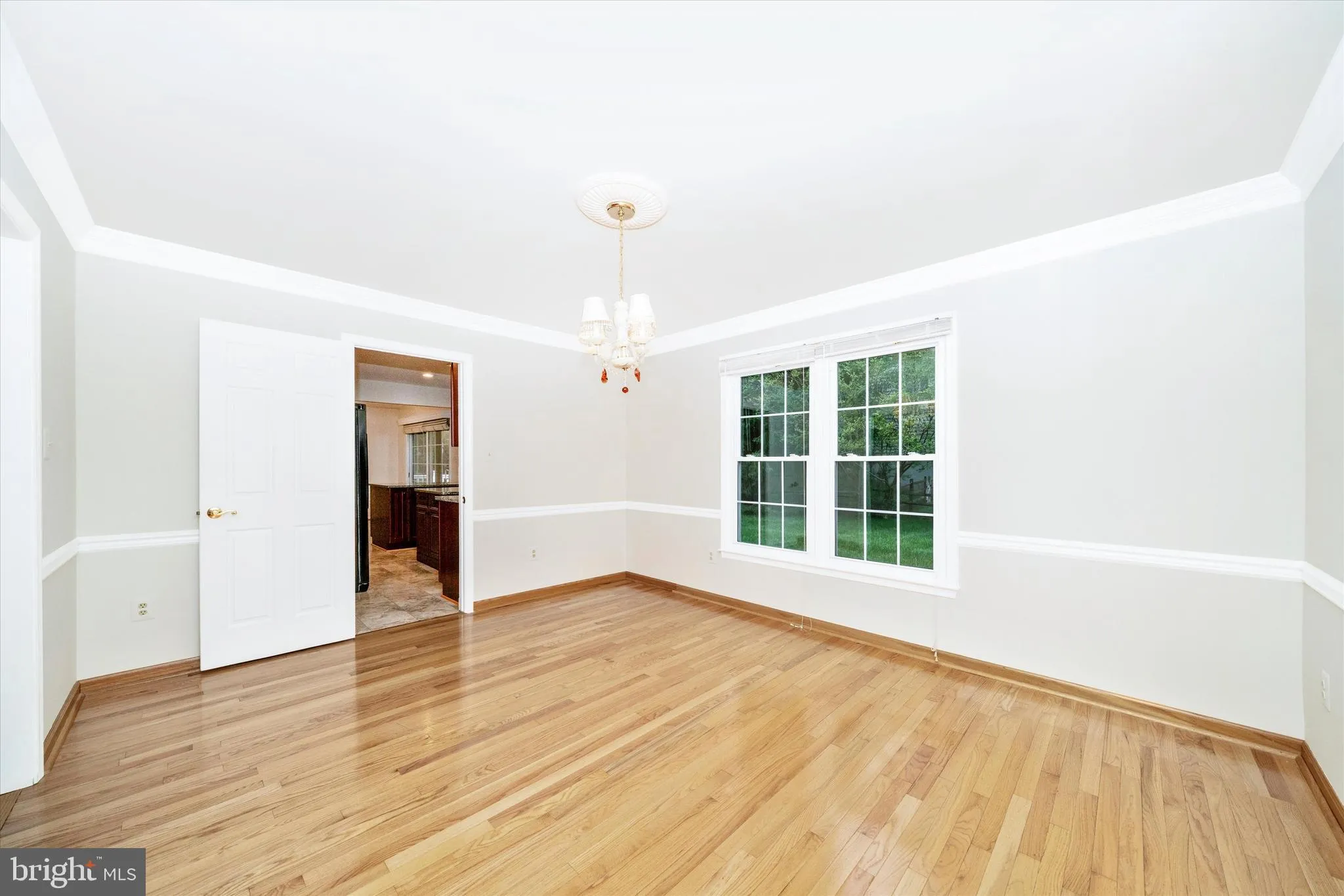 Additional image 71 of 8405 Saint Regis Way, Gaithersburg, MD 20886