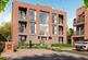 Additional image 2 of Newbury Mews, Wessex Close, Ilford