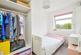 Additional image 11 of Oakridge Avenue, Menston, Ilkley, West Yorkshire, LS29