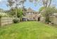 Additional image 19 of West Reading,  Berkshire,  RG30