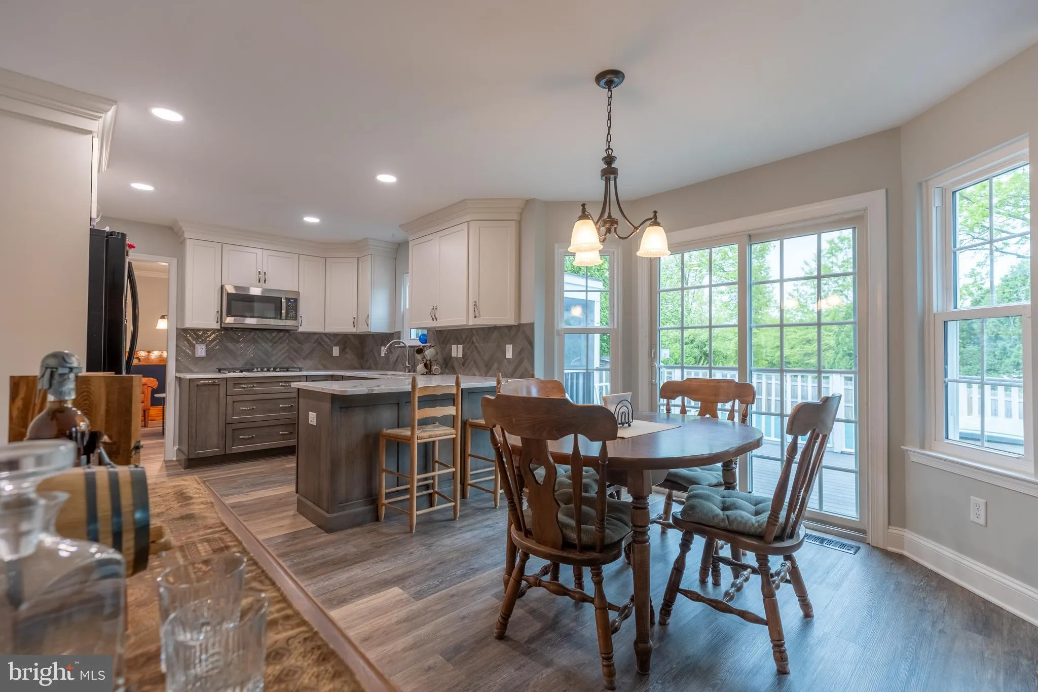 Additional image 53 of 215 E Flagstone Drive, Newark, DE 19702