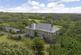 Poughill, Bude, Cornwall
