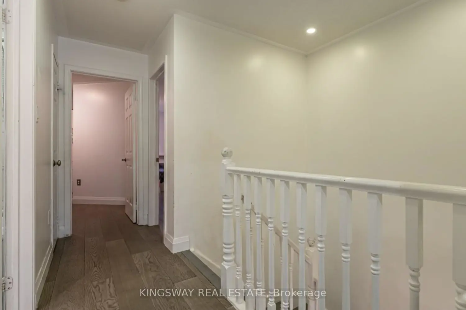 Additional image 15 of 280 Hillcrest Avenue 6