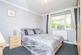 Additional image 19 of Beech Tree Lane, Camblesforth, Selby