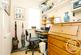 Additional image 17 of Dell Road, Oulton Broad, NR33
