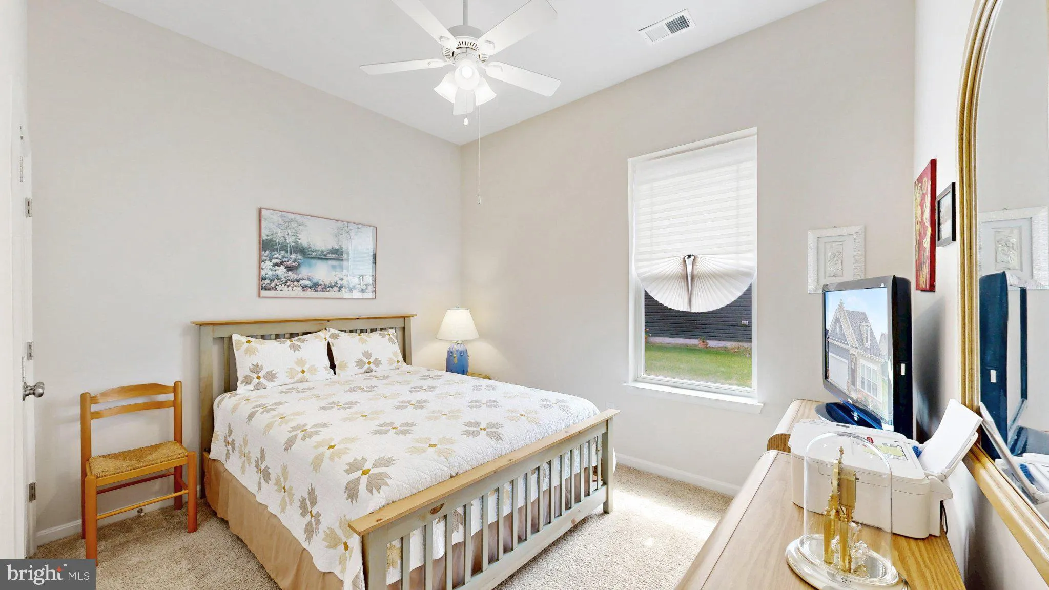 Additional image 62 of 16854 Millstone Drive, Milton, DE 19968