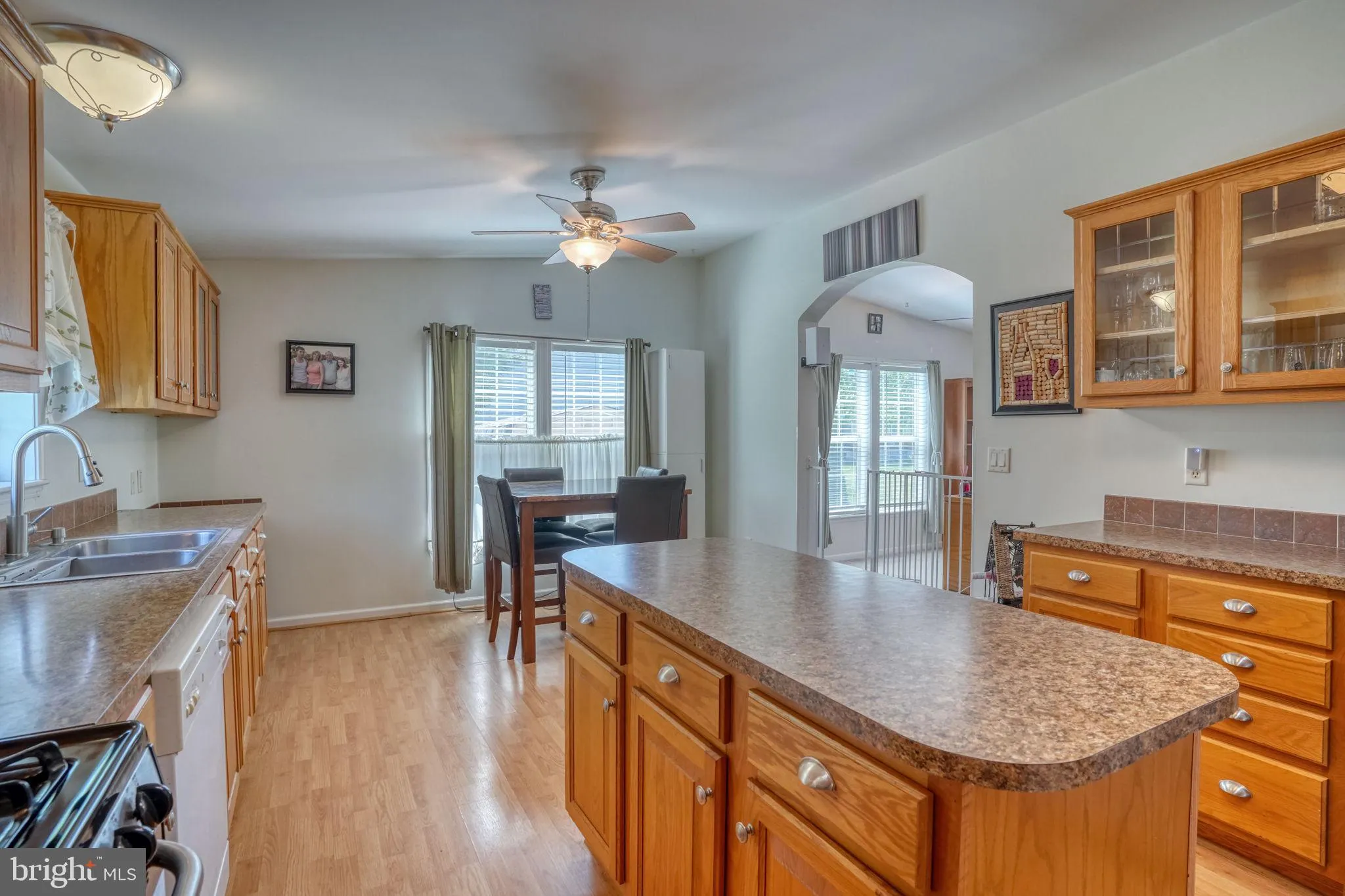 Additional image 38 of 1037 Dante Road Unit 176, Smyrna, DE 19977