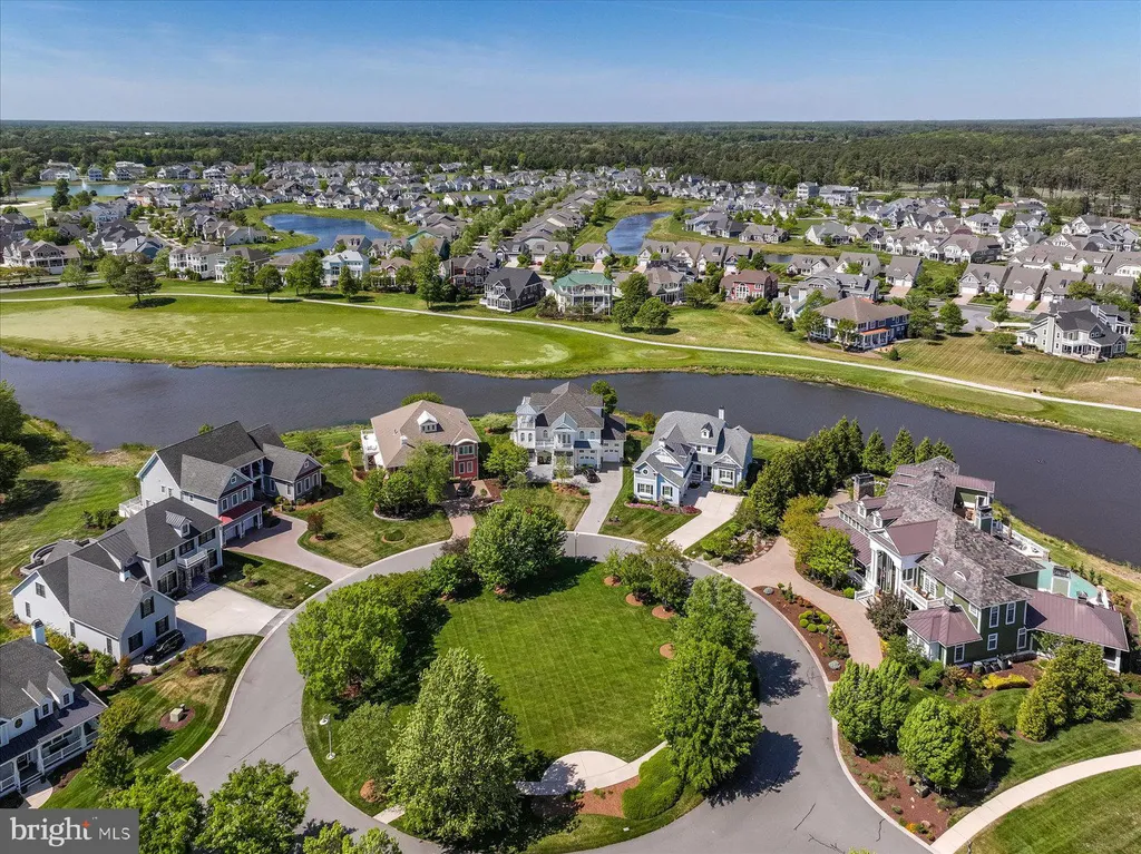 Additional image 50 of 27535 Medallion Avenue, Millsboro, DE 19966