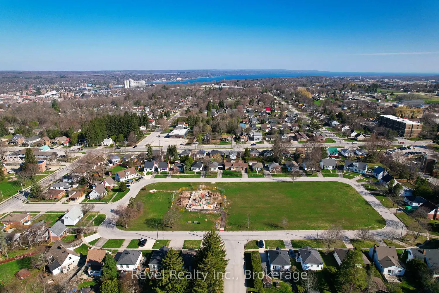 Additional image 2 of 701 5Th Street