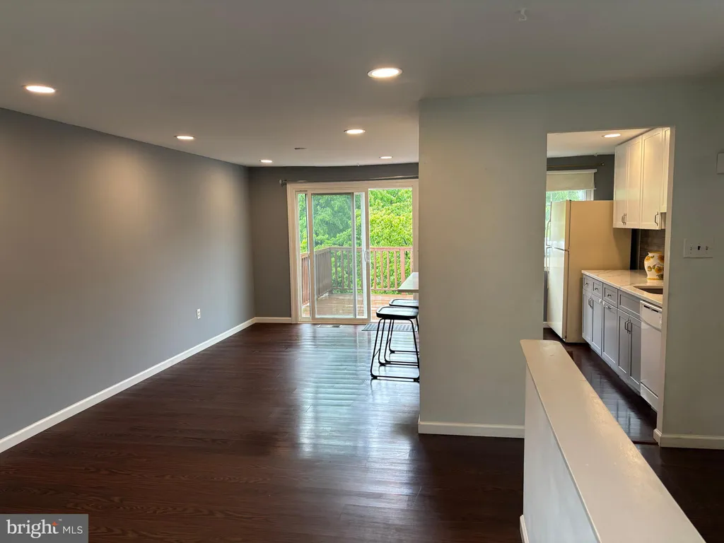 Additional image 5 of 25936 Largo Court, Damascus, MD 20872