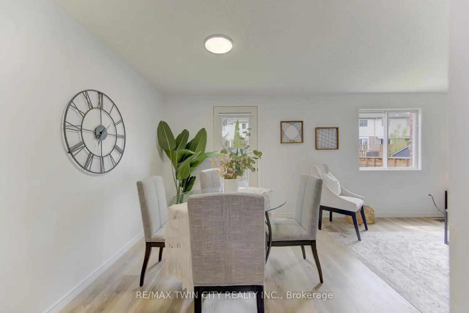 Additional image 7 of 38 Cassidy Court