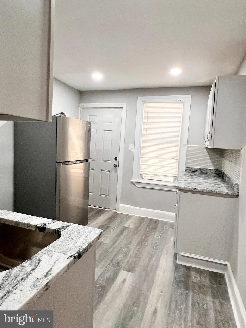 Additional image 8 of 1029 Lancaster Avenue, Wilmington, DE 19805