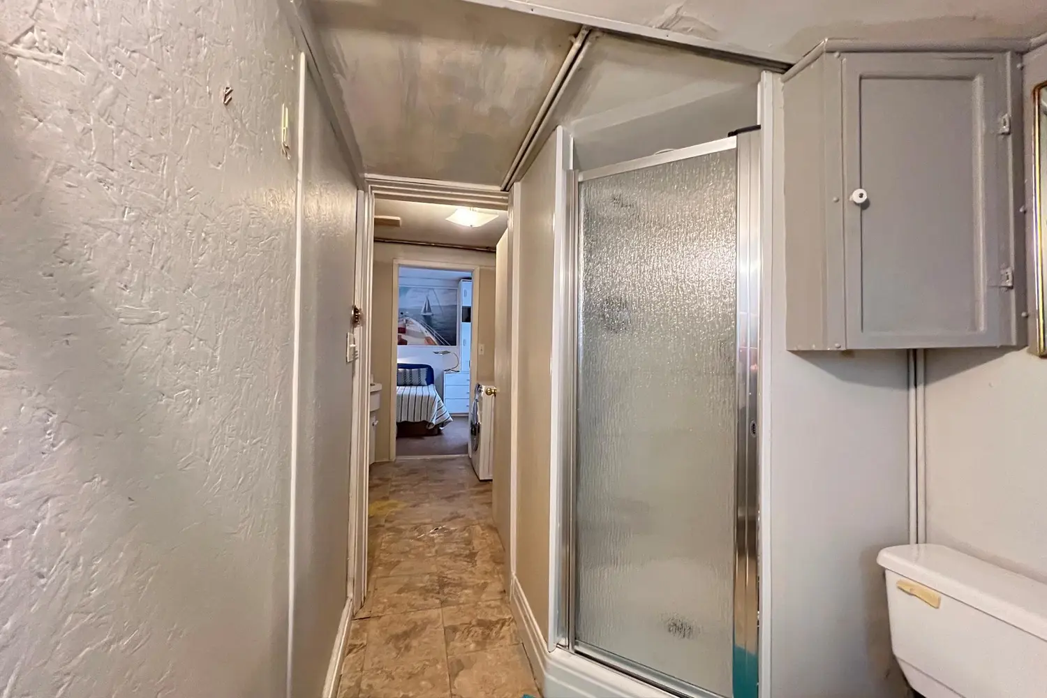Additional image 15 of 205 Adelaide Street