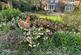 Additional image 81 of Oakham Lane, Daventry NN11
