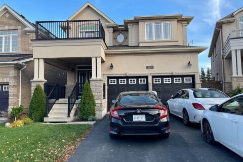 Additional image 7 of 782 Miltonbrook Crescent, Milton, ON, L9T 8N3
