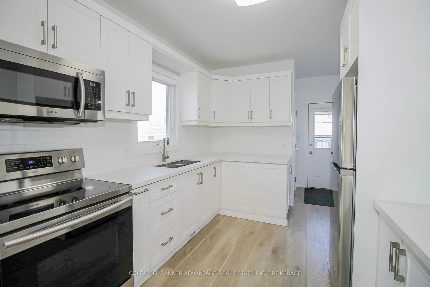 Additional image 8 of 123 Dain Avenue