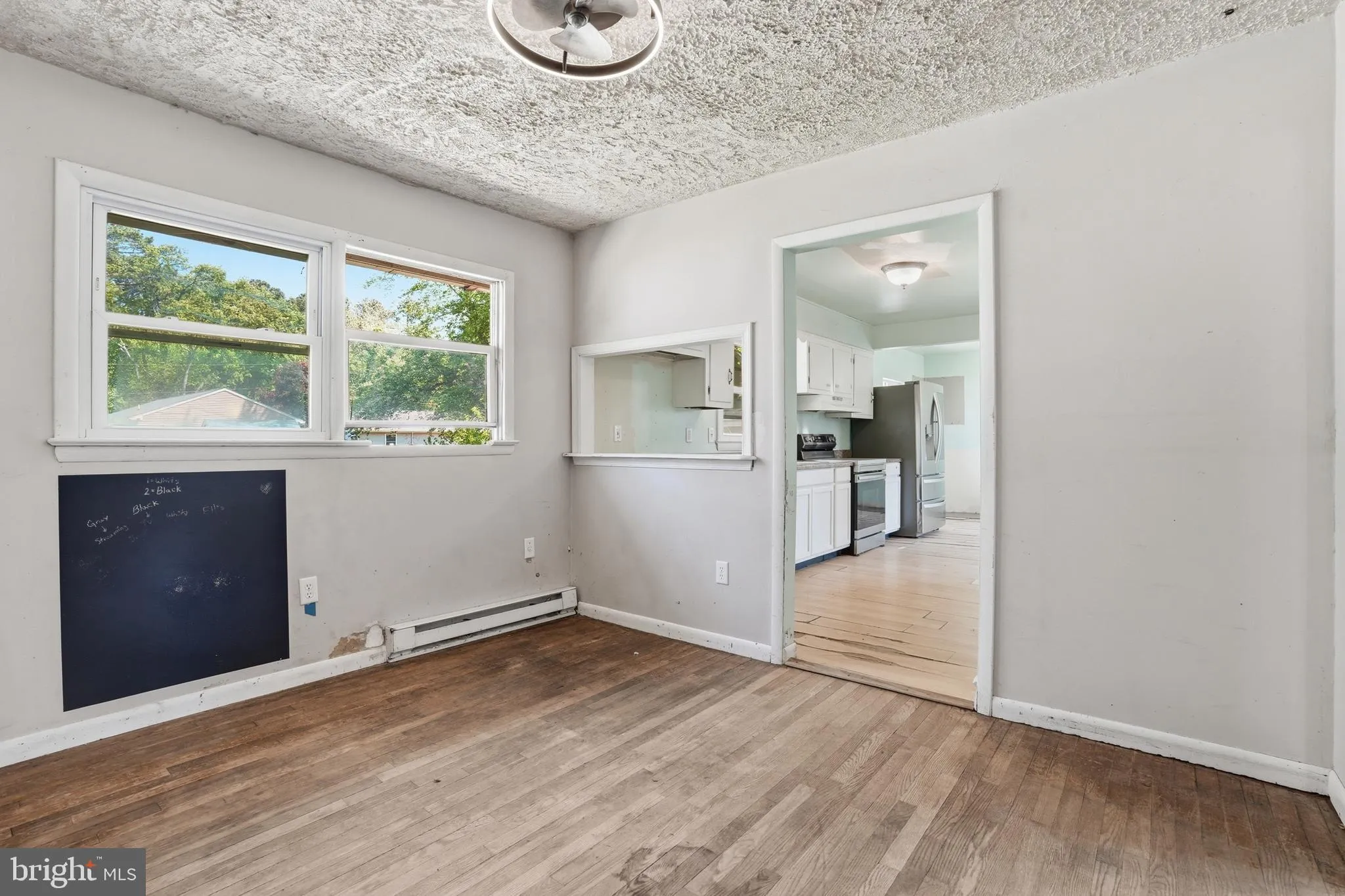 Additional image 42 of 3 Lowber Street, Frederica, DE 19946