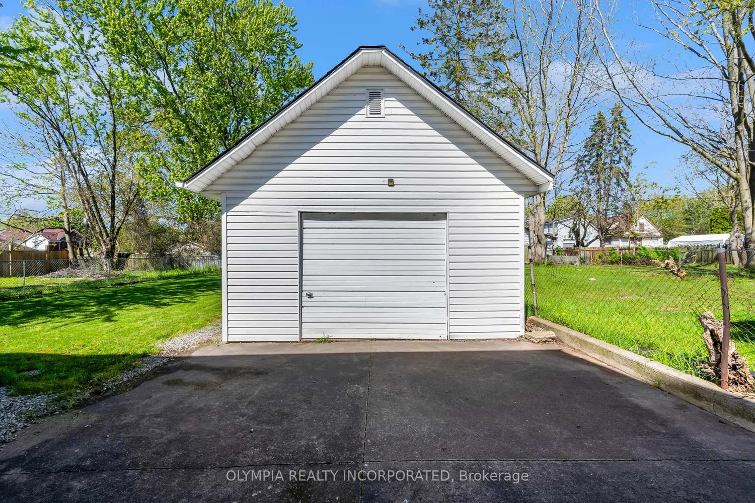 Additional image 9 of 6571 Cleveland Avenue