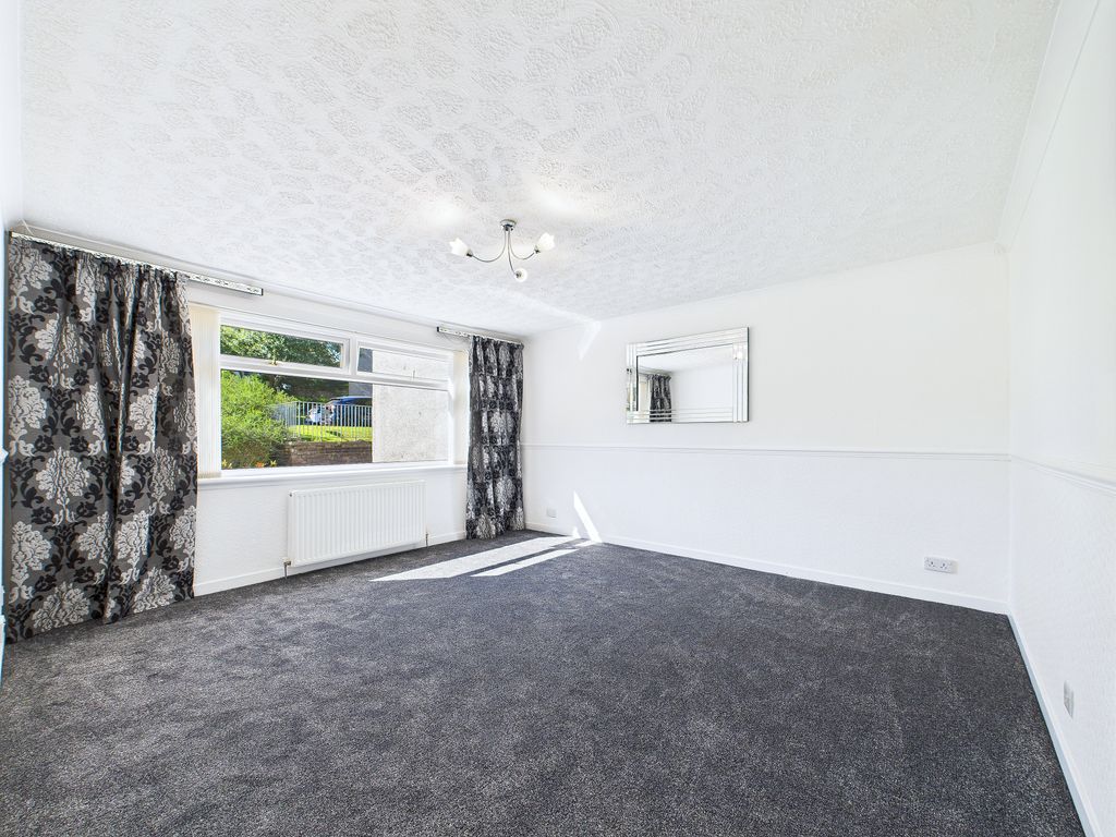 Additional image 5 of 3 bed terraced house to rentCarnoustie Crescent, East Kilbride G75