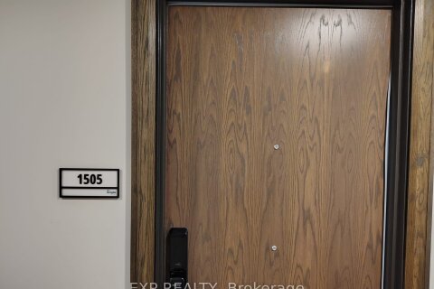 Additional image 8 of 1505-741 King Street W, Kitchener, ON, N2G 1E5