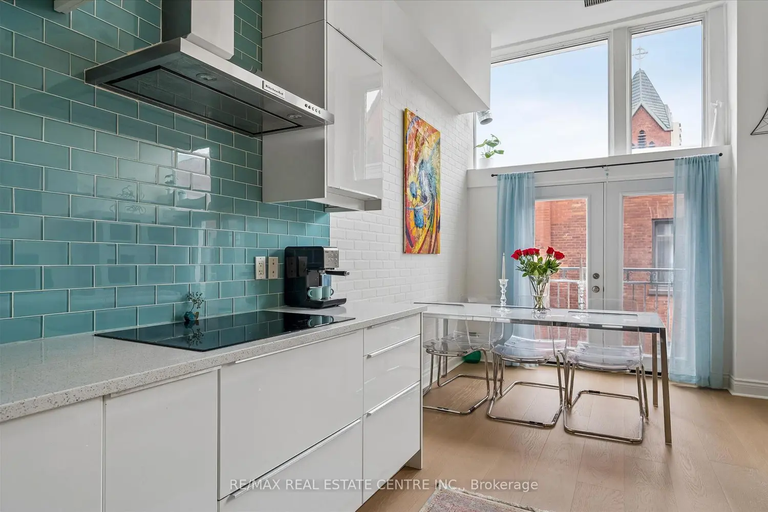 Additional image 11 of 276 King Street 213