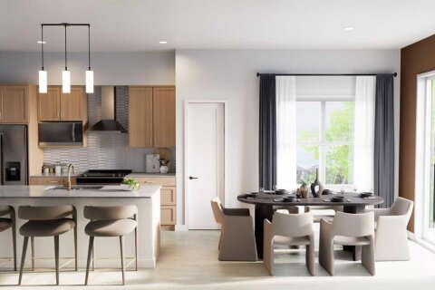 Additional image 7 of 801-437 Alpine Avenue SW, Calgary, AB, T2Y 0Z8