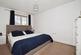 Additional image 10 of Cordelia Drive, LEICESTER, Leicestershire, LE4