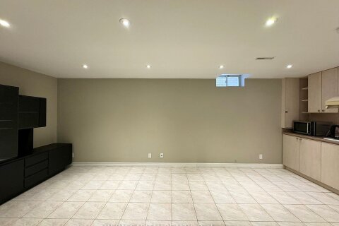 Additional image 8 of Basement-73 Manston Crescent, Markham, ON, L3R 0V2
