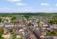 Additional image 23 of Caerwys, Mold, Flintshire