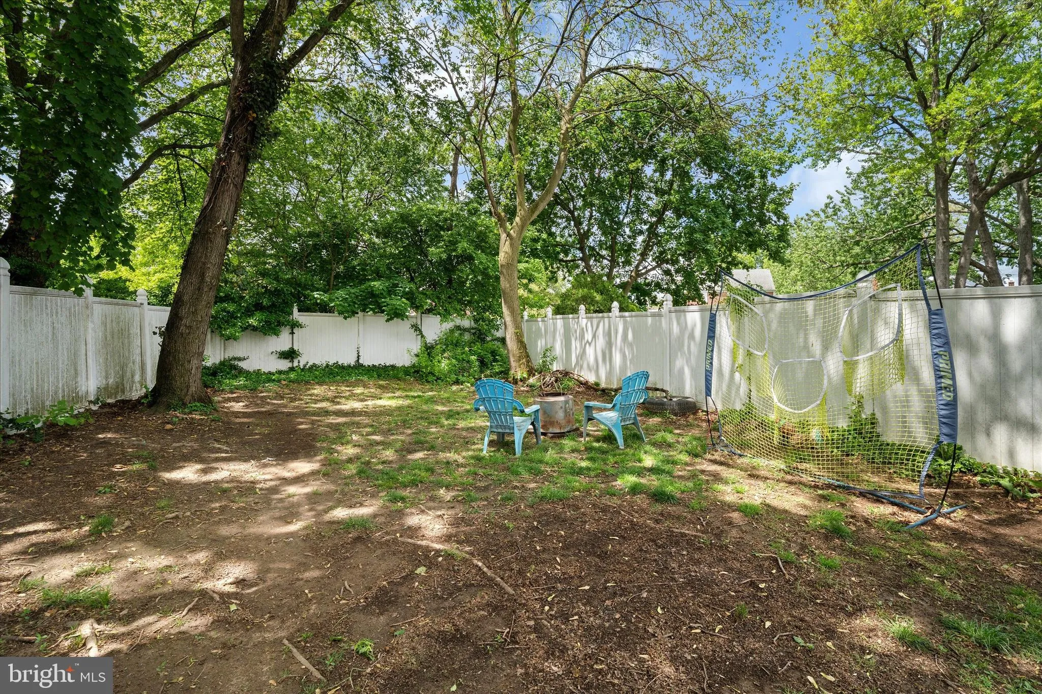 Additional image 65 of 124 Tennessee Avenue, Wilmington, DE 19804