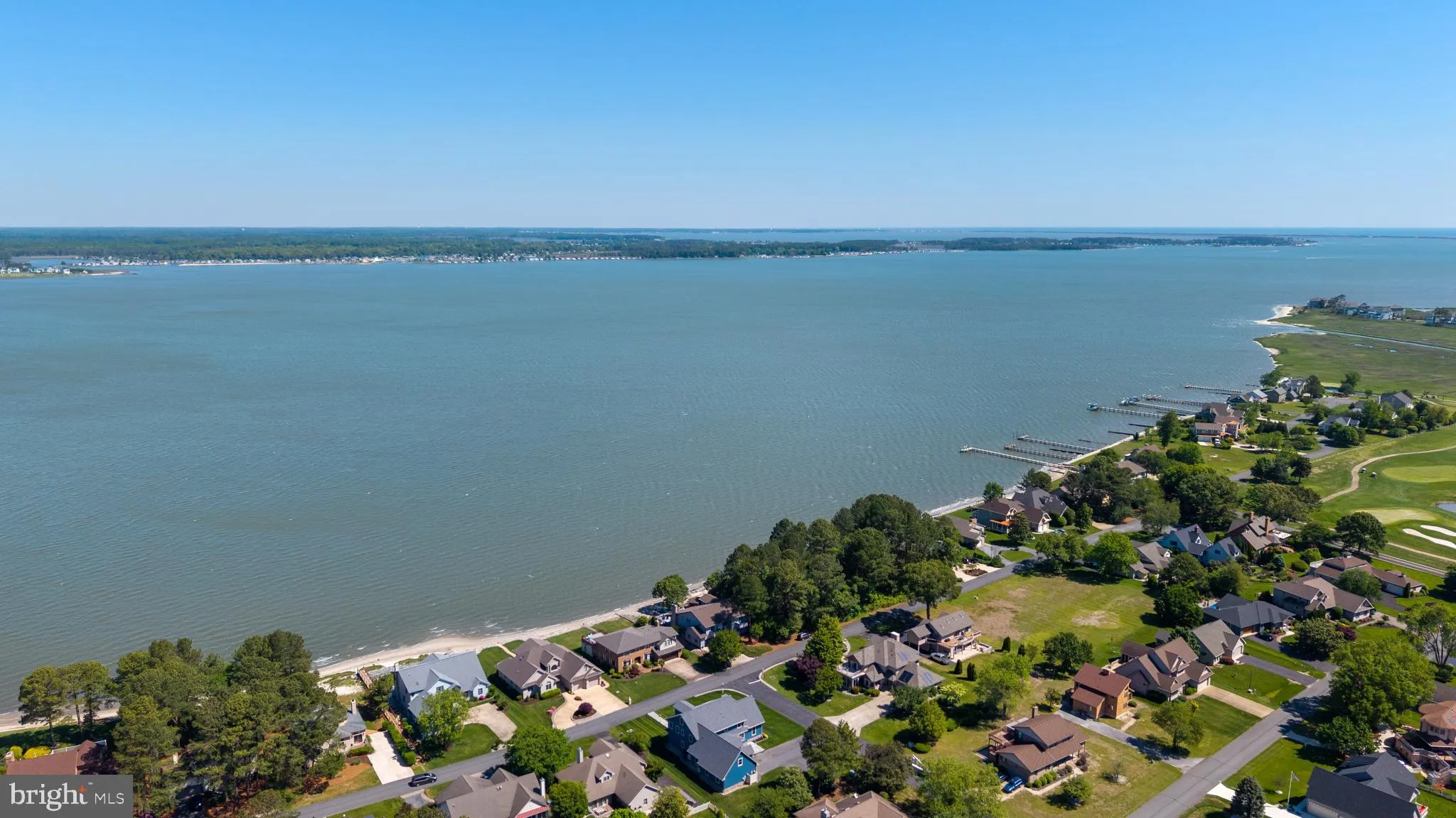 Additional image 177 of 34325 Indian River Drive, Dagsboro, DE 19939