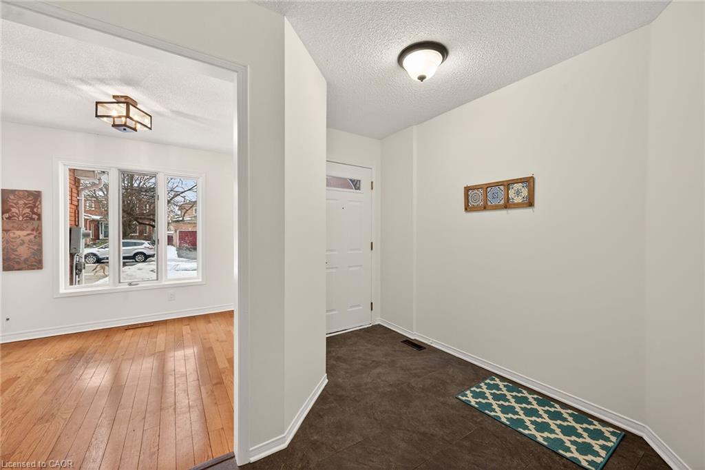 Additional image 6 of 51 Pirie Drive, Dundas, ON, L9H 6X6