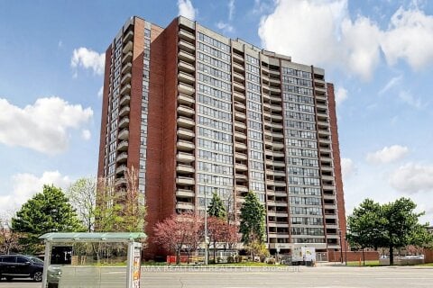Additional image 7 of 505-2365 Kennedy Road, Toronto, ON, M1T 3S6