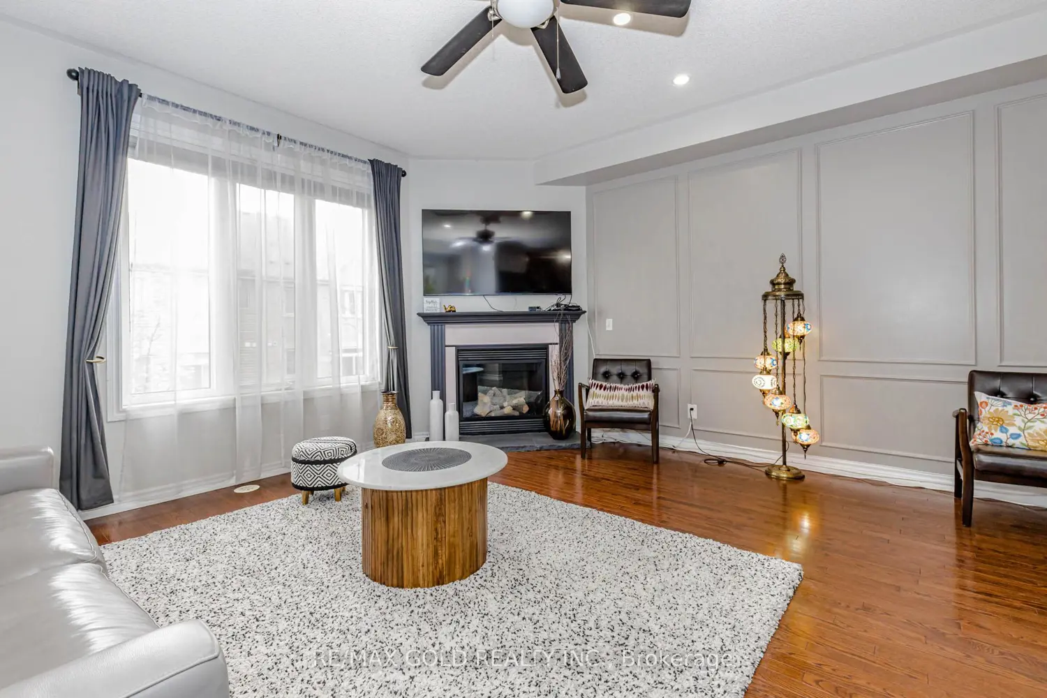 Additional image 11 of 12 Cailiff Street