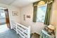 Additional image 8 of St. Peters Court, Addingham, Ilkley