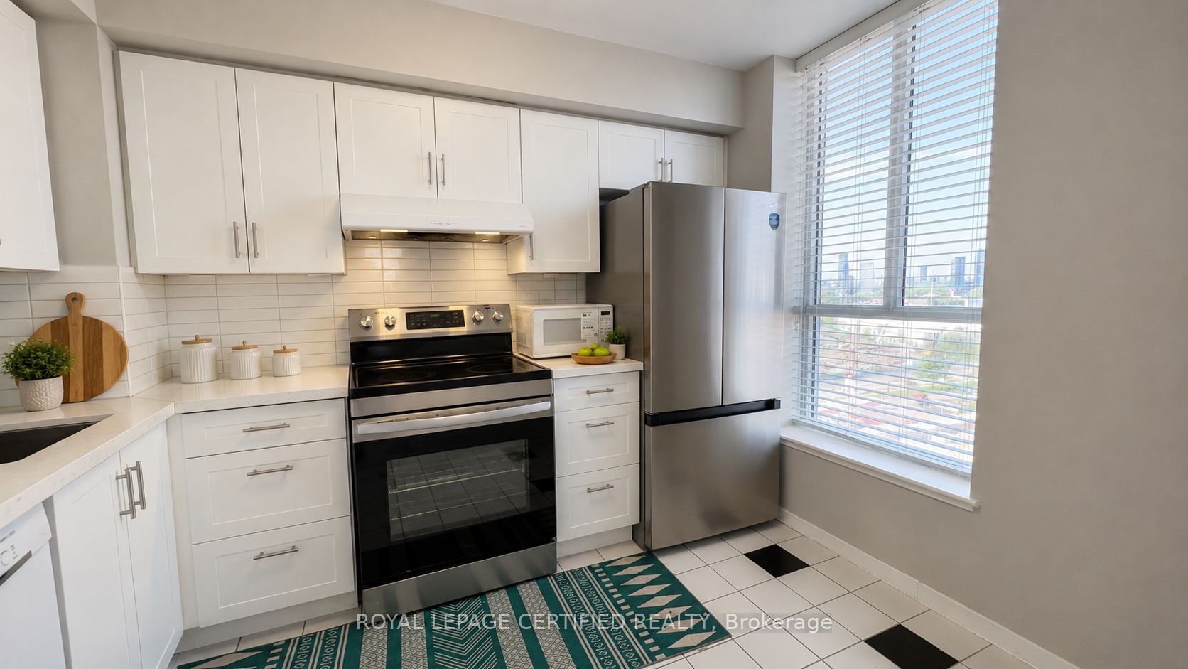 Additional image 6 of 1309-21 Overlea Boulevard, Toronto, ON, M4H 1P2