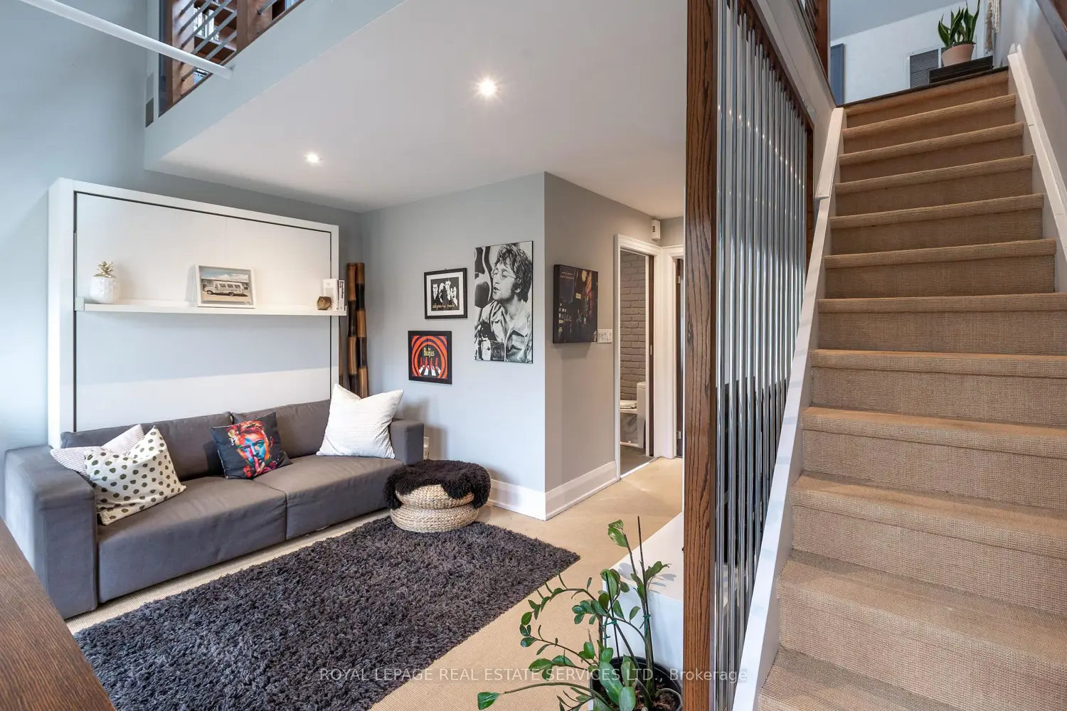 Additional image 8 of 73 Berkeley Street