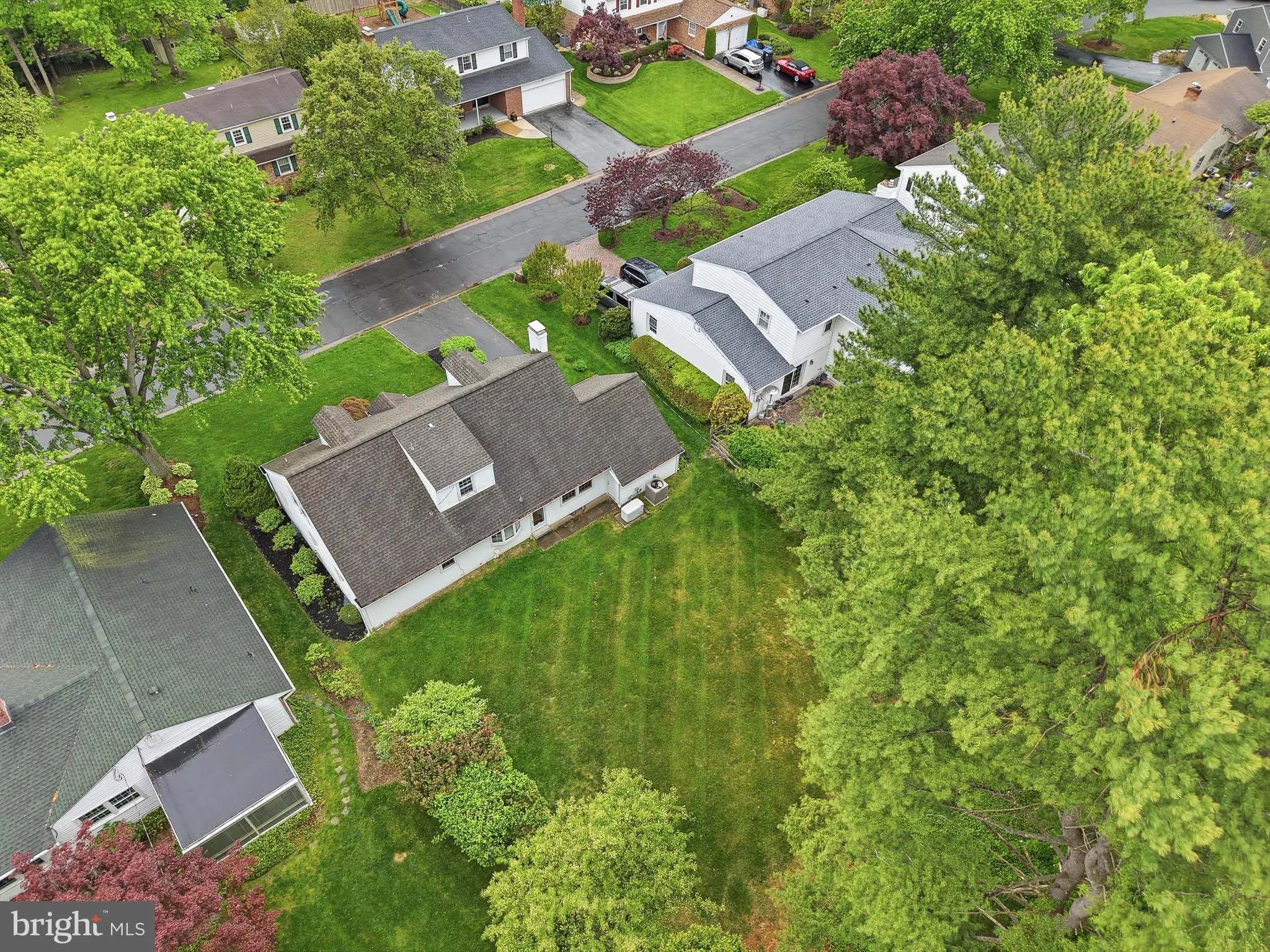 Additional image 26 of 126 Dickinson Lane, Wilmington, DE 19807