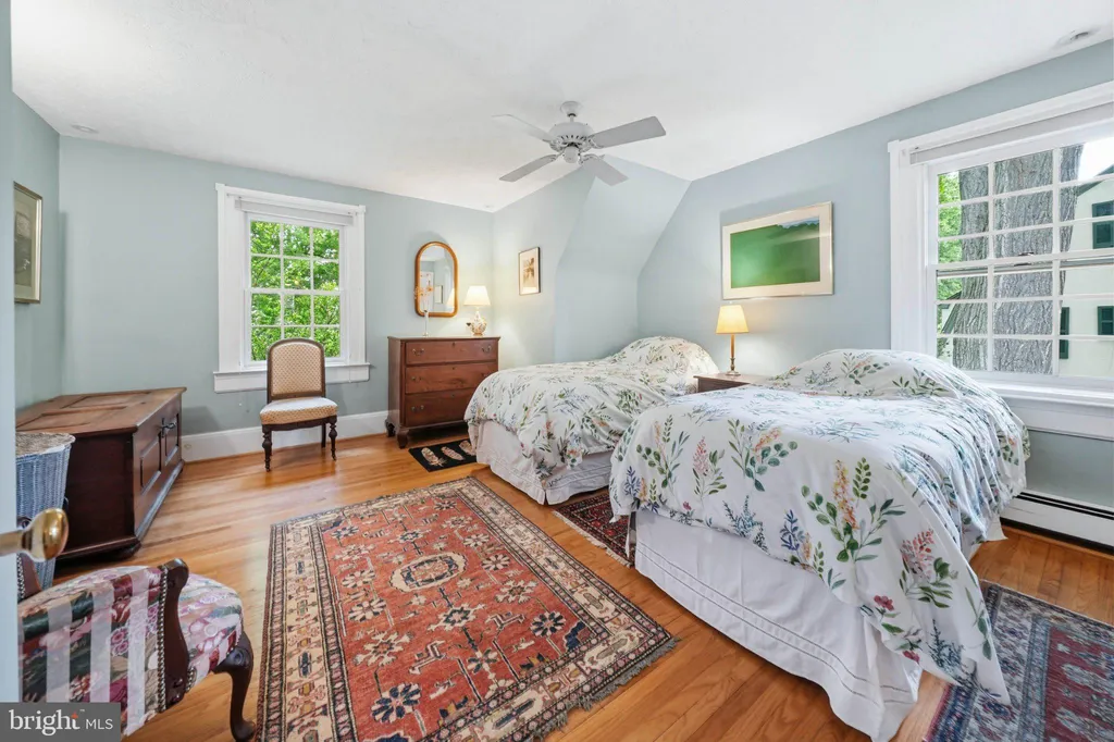 Additional image 23 of 2311 Macdonough Road, Wilmington, DE 19805