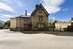 6 High Street, Bassingbourn, Royston, Cambridgeshire SG8 5NF