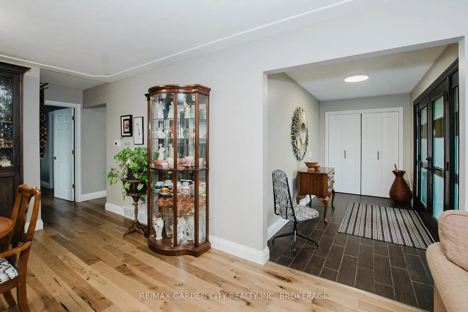 Additional image 2 of 2 Valleyview Court