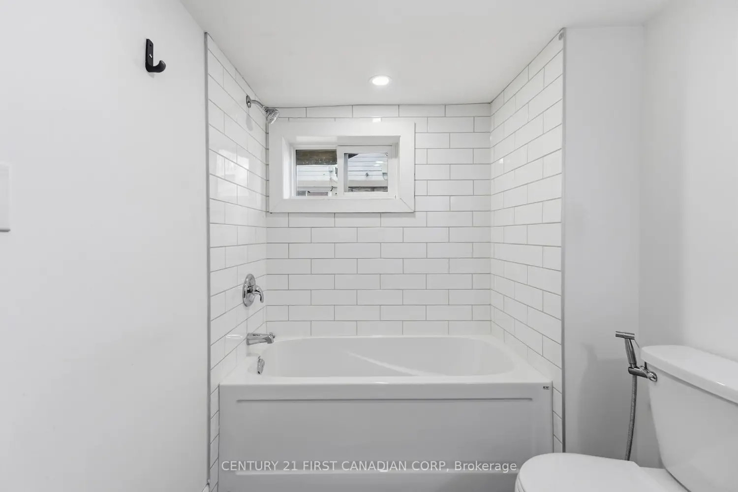 Additional image 14 of 781 Elias Street
