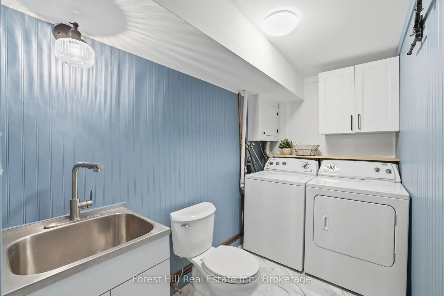 Additional image 19 of 56 Victoria Street 21
