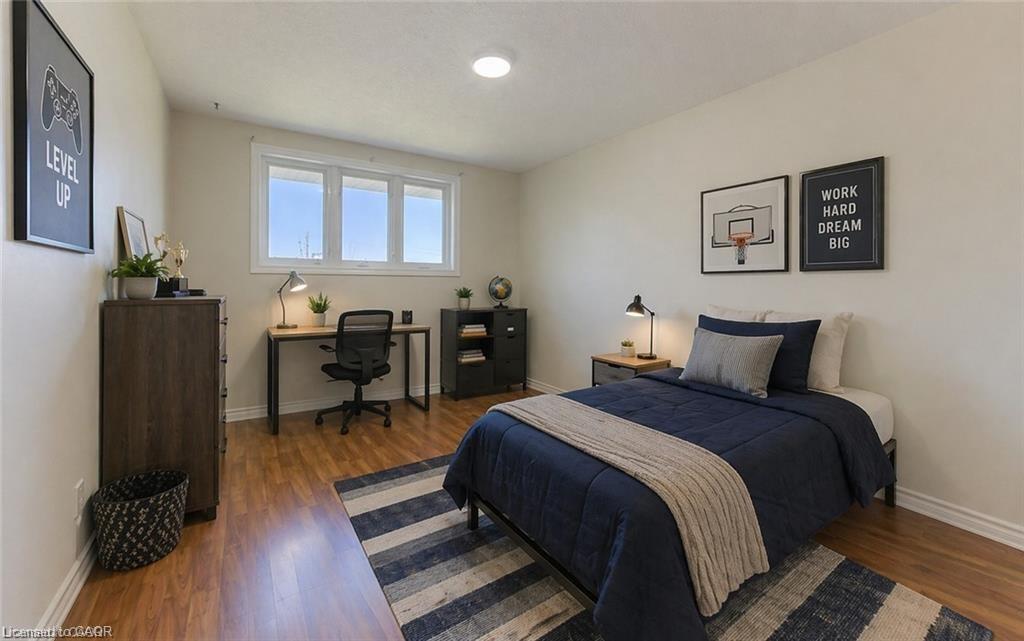 Additional image 6 of 90 Ralgreen Crescent, Kitchener, ON, N2M 1T9