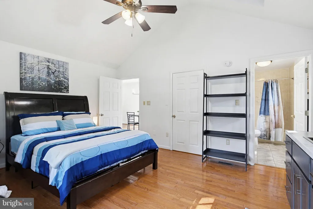 Additional image 16 of 4709 Hale Haven Drive, Ellicott City, MD 21043