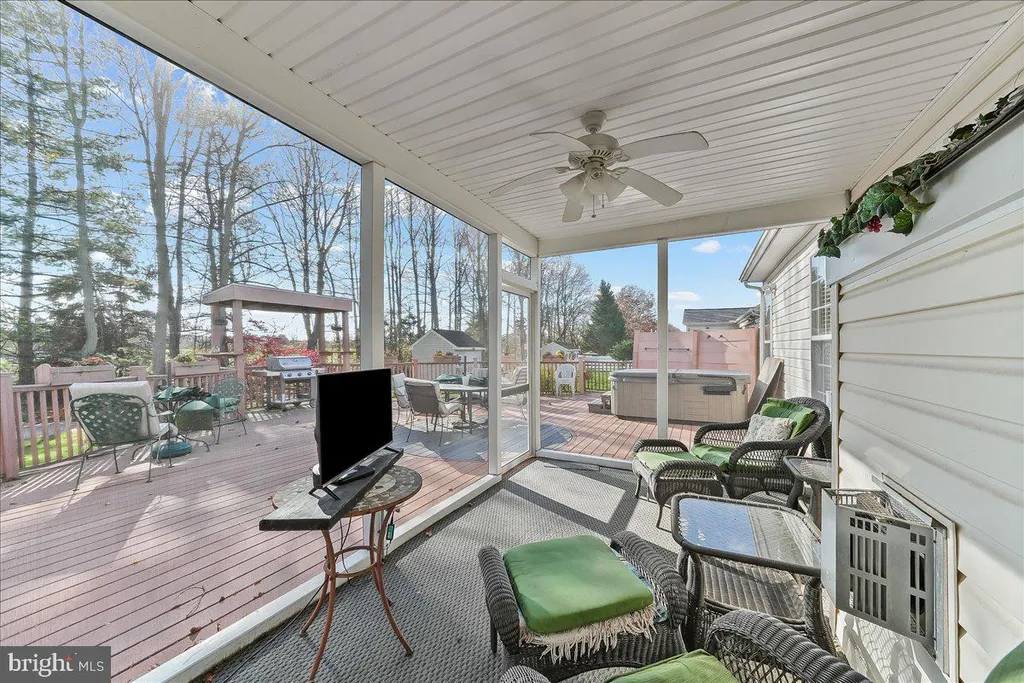 Additional image 22 of 17 Browning Circle, Middletown, DE 19709