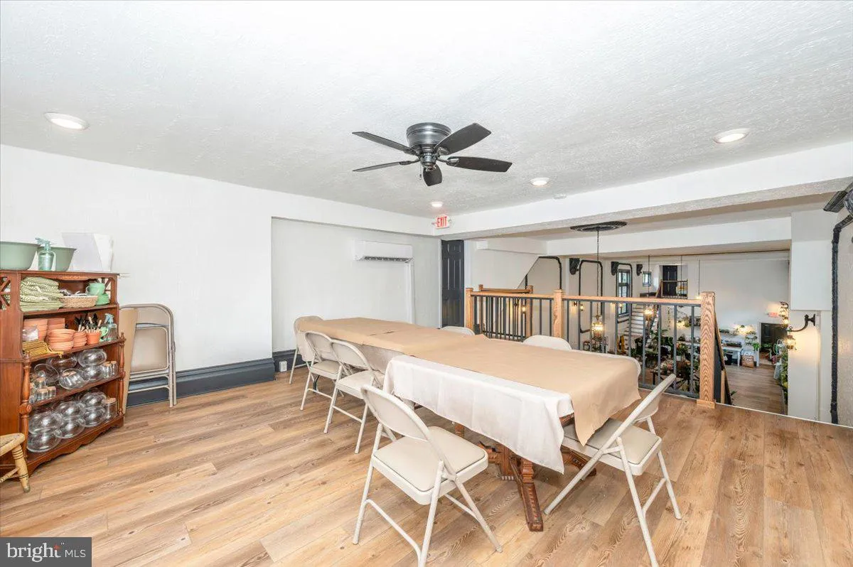 Additional image 72 of 5 N Conococheague Street, Williamsport, MD 21795
