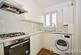 Additional image 3 of Chipping Lodge, 87 Western Road, RM1