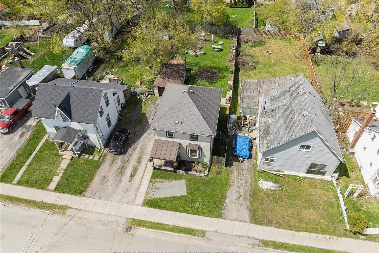 Additional image 15 of 27 St. Paul Street